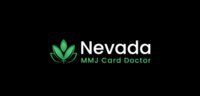 Nevada MMJ Card Doctor