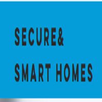 Secure And Smart Home