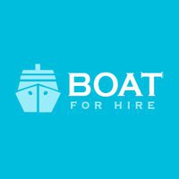 Boat For Hire