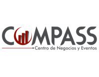 Compass Centro de Negocios y Cowork