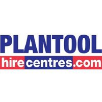 Plantool Hire Centres Kettering