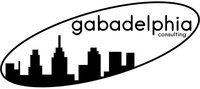Gabadelphia LLC