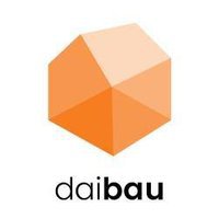 Daibau GmbH