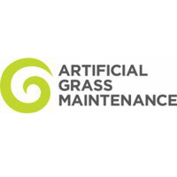Artificial Grass Maintenance