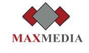 Maxmedia- Cleaning Services in JB