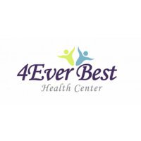 4Ever Best Health Center