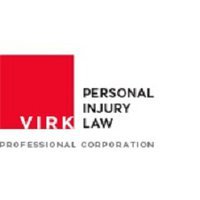 Virk Personal Injury Lawyers