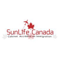 Visa & Immigration Sun Life Canada