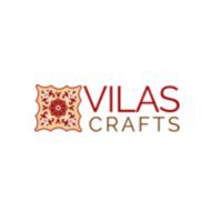 Vilas crafts