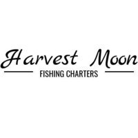 Harvest Moon Fishing Charters