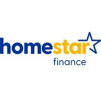 Homestar Finance