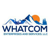 Whatcom Enterprises and Services