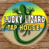 Lucky Lizard Tap House﻿
