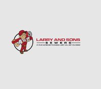 Larry And Sons Plumbing And Sewers