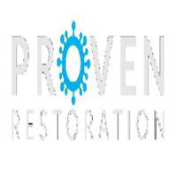 Proven Restoration