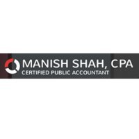 Manish Shah, CPA