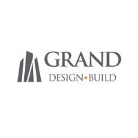Grand Design Build