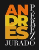 Andrés Perez Jurado LLC