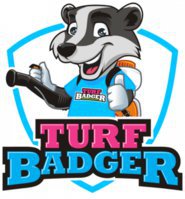 Turf Badger