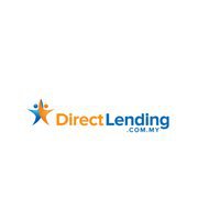 Direct Lending - Pinjaman bank & koperasi dipermudah