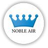 Noble Air Duct Cleaning 