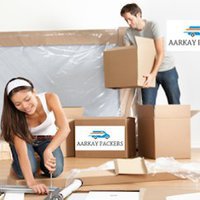 Aarkay Packers and Movers