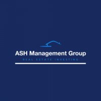 Ash Management Group