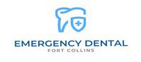 Emergency Dental Fort Collins