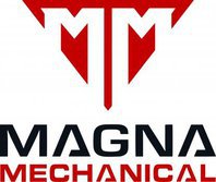 Magna Mechanical