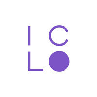 International Consultant Law Office / ICLO