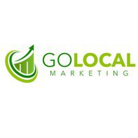 GoLocal Marketing SEO Web Design Las Vegas