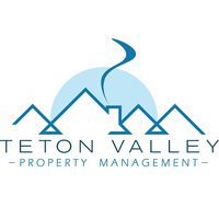 Teton Valley Property Management