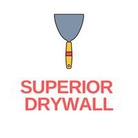 Superior Drywall