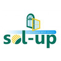 Sol-Up Windows & Doors