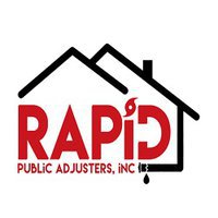 Rapid Public Adjusters, Inc.