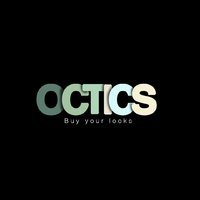 Octics Buy Your Looks