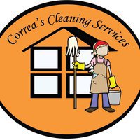Correa's Cleaning Services LLC
