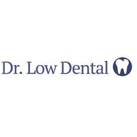 Sorrento Dental Clinic (Sorrento, BC) - Dr. Jonathan Low