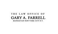 The Law Office Of Gary A. Farrell