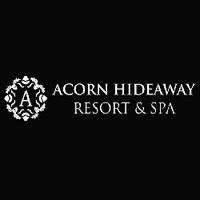 ACORN HIDEAWAY RESORT & SPA