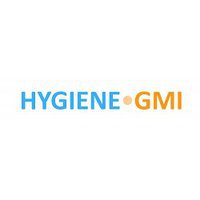 Hygiene-GMI