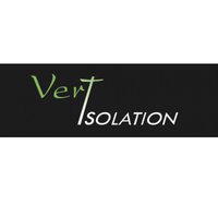 Vert Isolation