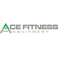 Ace Fitness Equipment