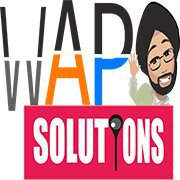 wap solution