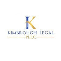 Kimbrough Legal, PLLC