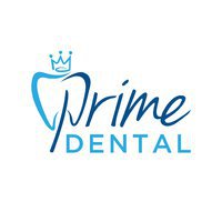 Prime Dental