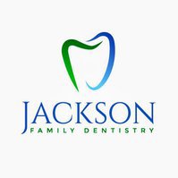 Jackson Family Dentistry in Downers Grove