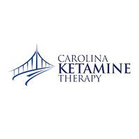 Carolina Ketamine Therapy