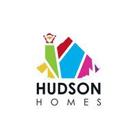 Hudson Homes - QLD