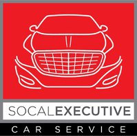 Socal Executive Car Service